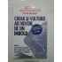 CHIAR  SI  VULTURII  AU  NEVOIE  DE  UN  IMBOLD  -  DAVD  McNALLY